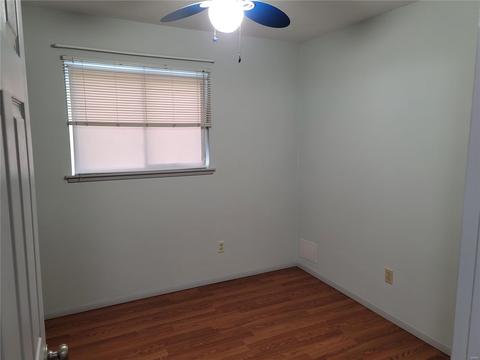 207 Heyden Dr, Eureka, MO 63025 photo 8