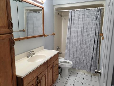 207 Heyden Dr, Eureka, MO 63025 photo 6