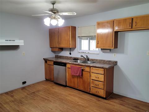 207 Heyden Dr, Eureka, MO 63025 photo 5
