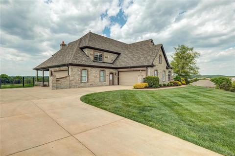 356 Barn Side Ln, Eureka, MO 63025 photo 4