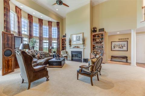 356 Barn Side Ln, Eureka, MO 63025 photo 8