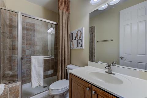 356 Barn Side Ln, Eureka, MO 63025 photo 30