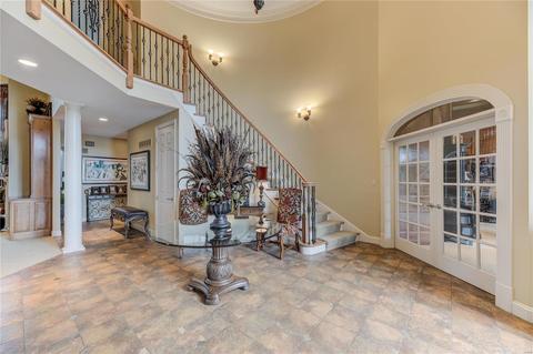 356 Barn Side Ln, Eureka, MO 63025 photo 5