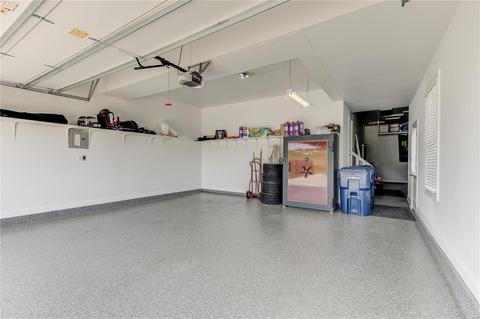 356 Barn Side Ln, Eureka, MO 63025 photo 31