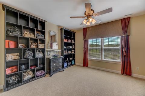 356 Barn Side Ln, Eureka, MO 63025 photo 29