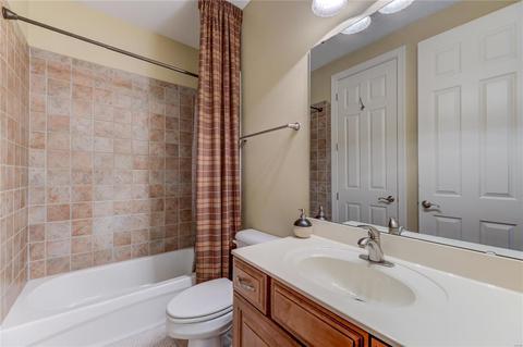 356 Barn Side Ln, Eureka, MO 63025 photo 28