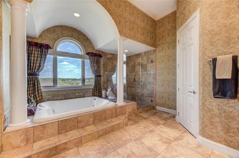 356 Barn Side Ln, Eureka, MO 63025 photo 20
