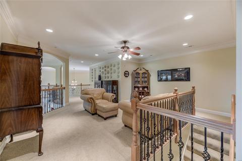 356 Barn Side Ln, Eureka, MO 63025 photo 22