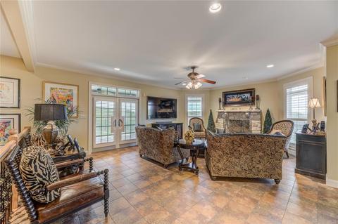 356 Barn Side Ln, Eureka, MO 63025 photo 15