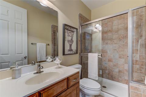 356 Barn Side Ln, Eureka, MO 63025 photo 24