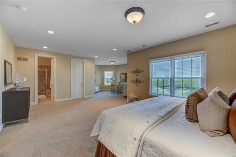 356 Barn Side Ln, Eureka, MO 63025 photo 23
