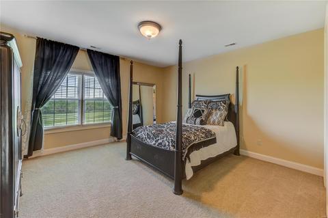 356 Barn Side Ln, Eureka, MO 63025 photo 25