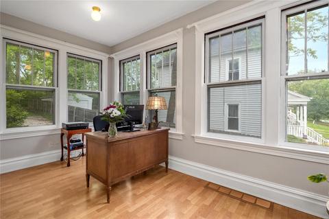 311 Carson Rd, Saint Louis, MO 63135 photo 8