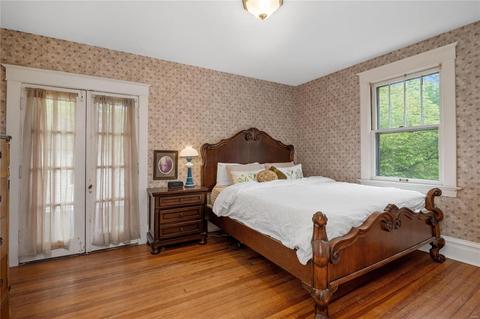 311 Carson Rd, Saint Louis, MO 63135 photo 20