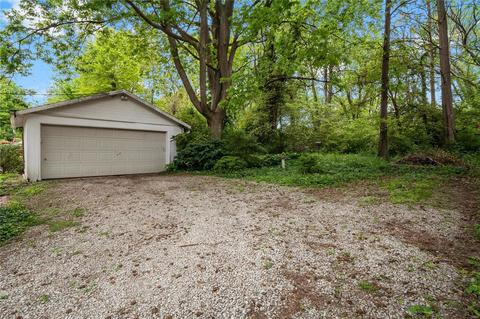 311 Carson Rd, Saint Louis, MO 63135 photo 32