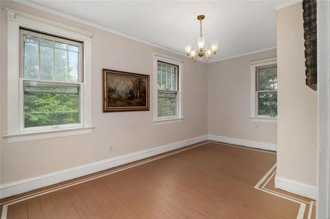 311 Carson Rd, Saint Louis, MO 63135 photo 18