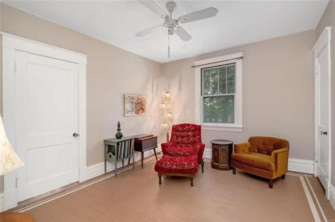 311 Carson Rd, Saint Louis, MO 63135 photo 17