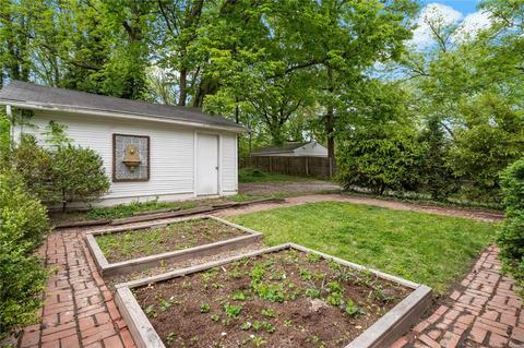 311 Carson Rd, Saint Louis, MO 63135 photo 30