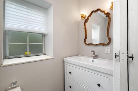 311 Carson Rd, Saint Louis, MO 63135 photo 14