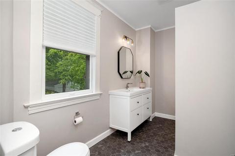 311 Carson Rd, Saint Louis, MO 63135 photo 25