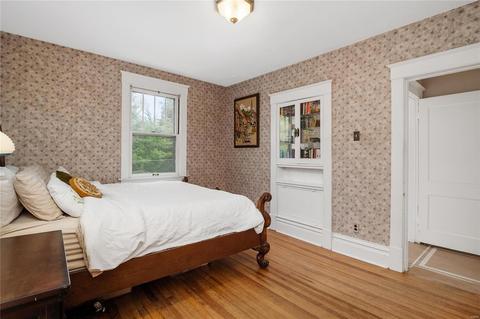 311 Carson Rd, Saint Louis, MO 63135 photo 21