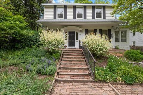 311 Carson Rd, Saint Louis, MO 63135 photo 36