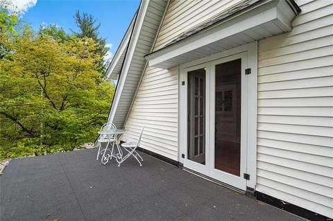 311 Carson Rd, Saint Louis, MO 63135 photo 24