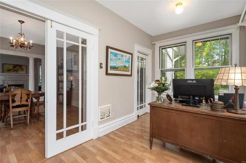 311 Carson Rd, Saint Louis, MO 63135 photo 7