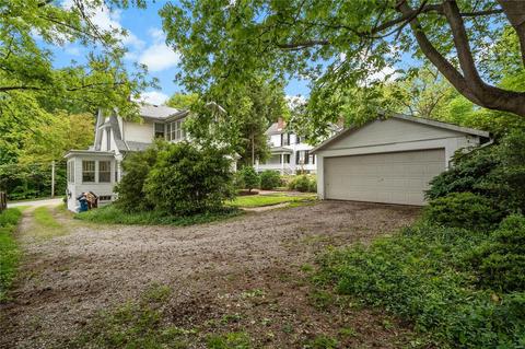 311 Carson Rd, Saint Louis, MO 63135 photo 31