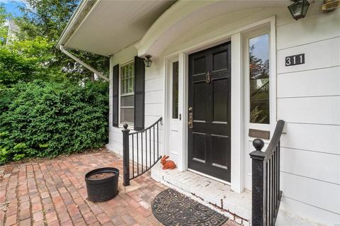 311 Carson Rd, Saint Louis, MO 63135 photo 35