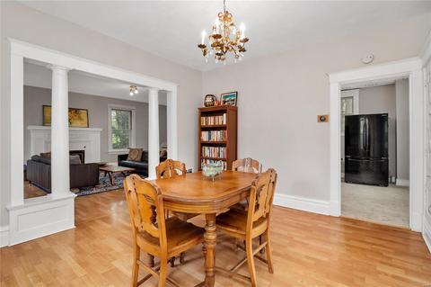 311 Carson Rd, Saint Louis, MO 63135 photo 6