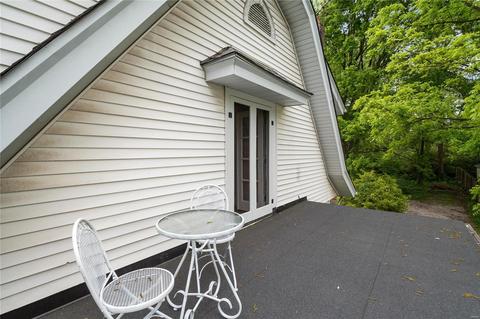 311 Carson Rd, Saint Louis, MO 63135 photo 23