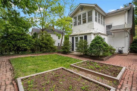 311 Carson Rd, Saint Louis, MO 63135 photo 29