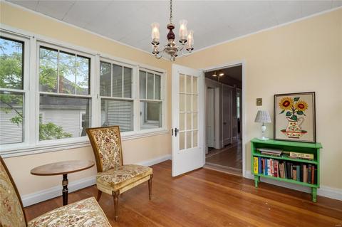 311 Carson Rd, Saint Louis, MO 63135 photo 16