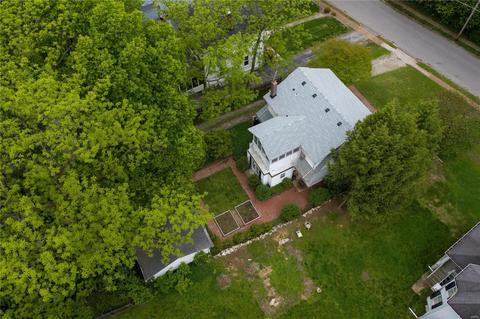 311 Carson Rd, Saint Louis, MO 63135 photo 34