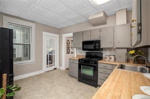 311 Carson Rd, Saint Louis, MO 63135 photo 9