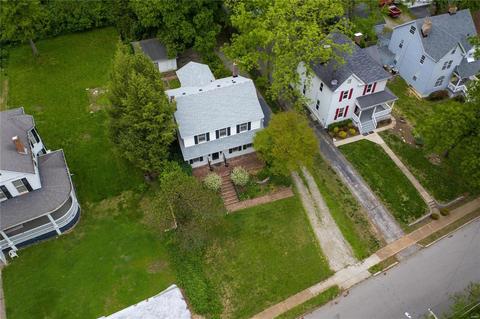 311 Carson Rd, Saint Louis, MO 63135 photo 33