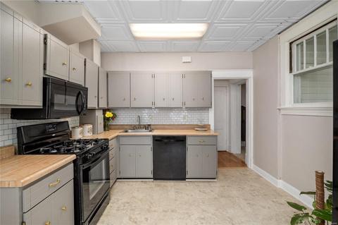 311 Carson Rd, Saint Louis, MO 63135 photo 10
