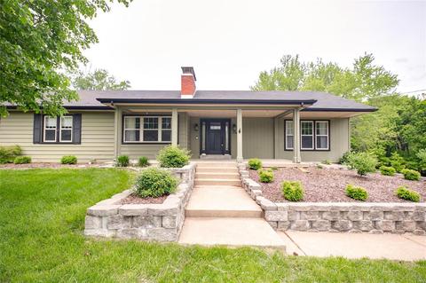 1149 Marsh Ave, Ellisville, MO 63011 photo 1
