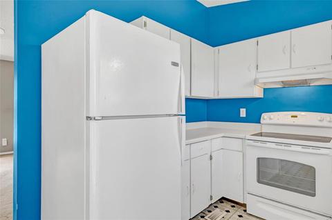 1357 Half Moon Dr, O'fallon, MO 63366 photo 12