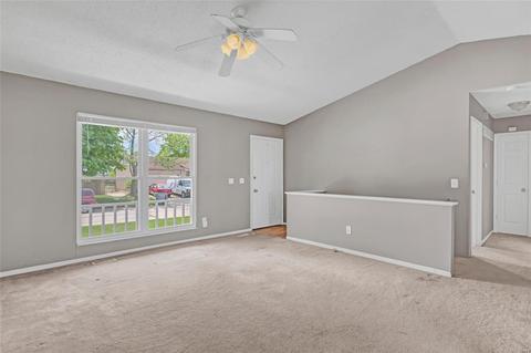 1357 Half Moon Dr, O'fallon, MO 63366 photo 7