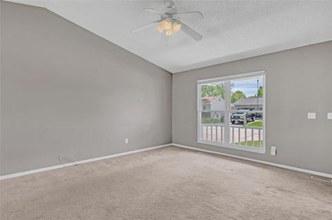 1357 Half Moon Dr, O'fallon, MO 63366 photo 8