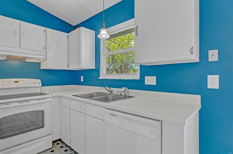 1357 Half Moon Dr, O'fallon, MO 63366 photo 13