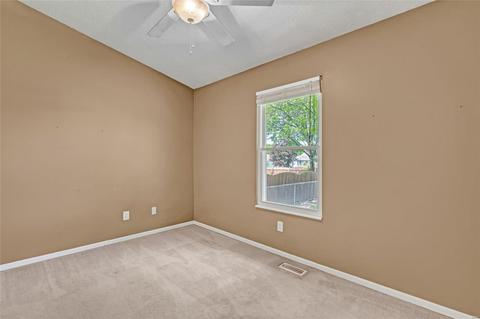 1357 Half Moon Dr, O'fallon, MO 63366 photo 18