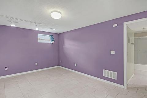 1357 Half Moon Dr, O'fallon, MO 63366 photo 22