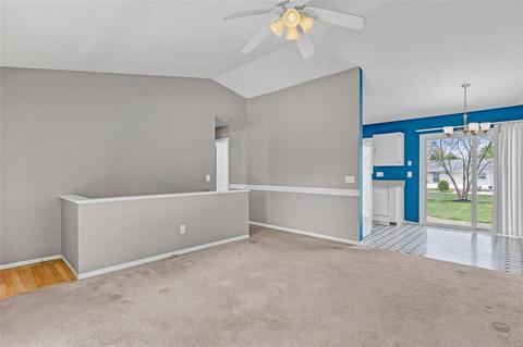 1357 Half Moon Dr, O'fallon, MO 63366 photo 6