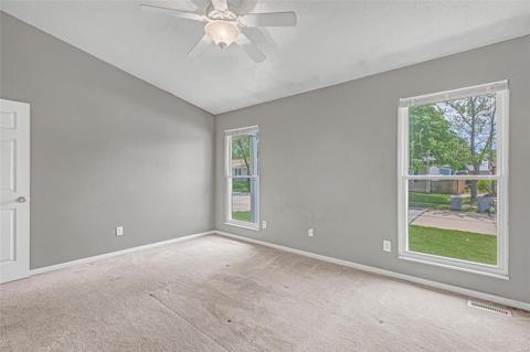 1357 Half Moon Dr, O'fallon, MO 63366 photo 16