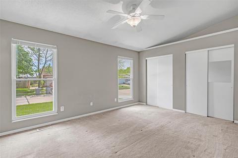 1357 Half Moon Dr, O'fallon, MO 63366 photo 14