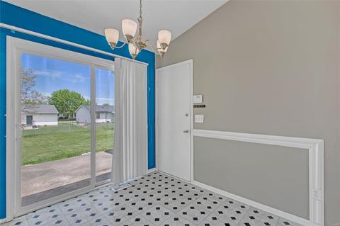 1357 Half Moon Dr, O'fallon, MO 63366 photo 10