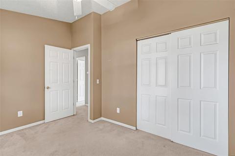 1357 Half Moon Dr, O'fallon, MO 63366 photo 19